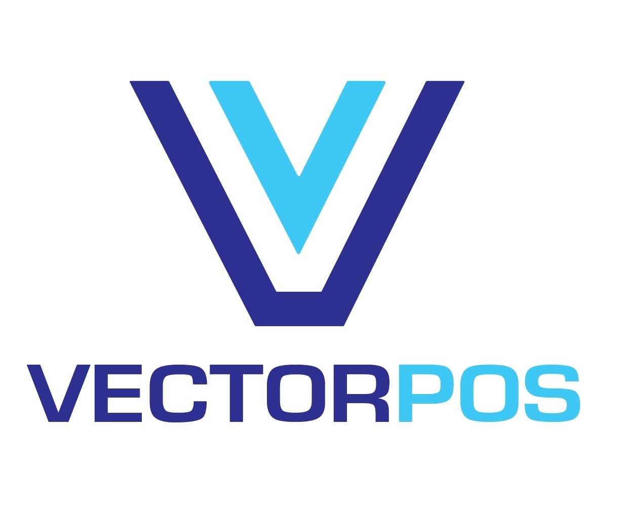 logo VectorPos